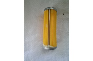 175N/180N Фільтр паливний 28мм L 83мм 9,5мм мотоблок дизель водяне охолодження 